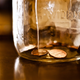 Illustration for article titled 27 Cool Photos Of International Coins